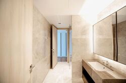 Scotts Road (D9), Condominium #592152161